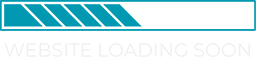 Website Coming Soon